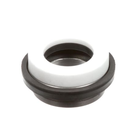 Ice-O-Matic Water Seal 1011448-95